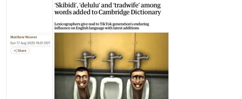 Принтскрин с видео