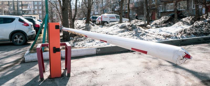 Фото: «Вологда-поиск»