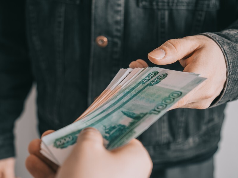 Фото: Вологда-поиск