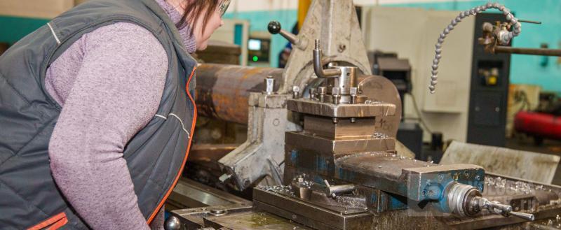 Фото: Вологда-поиск