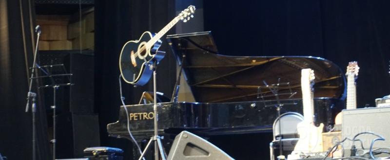 Вологда-поиск