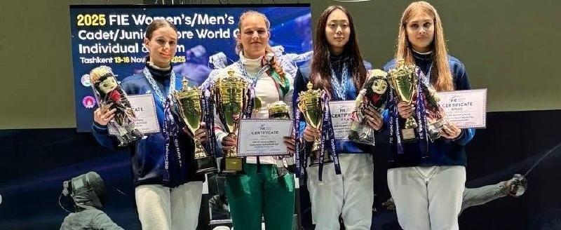 Фото: пресс-служба министерства спорта Вологодской области