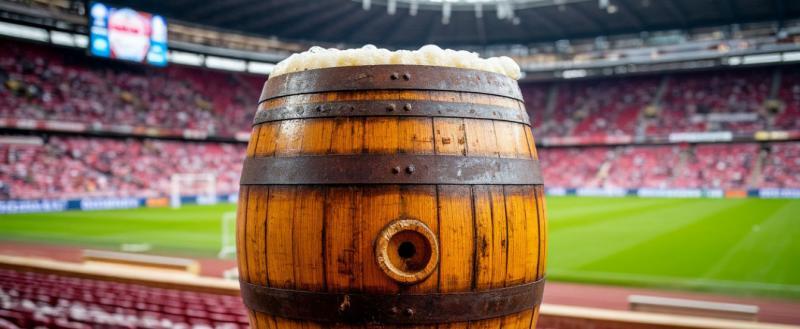 Изображение создано нейросетью Shedevrum.ai