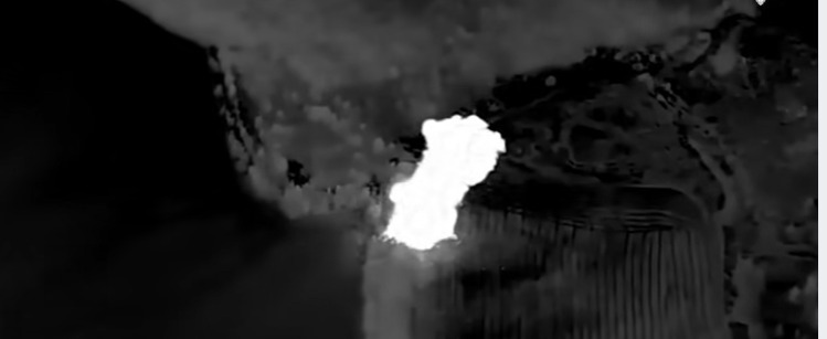 Минобороны РФ