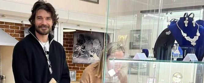 фото: Северная Чернь