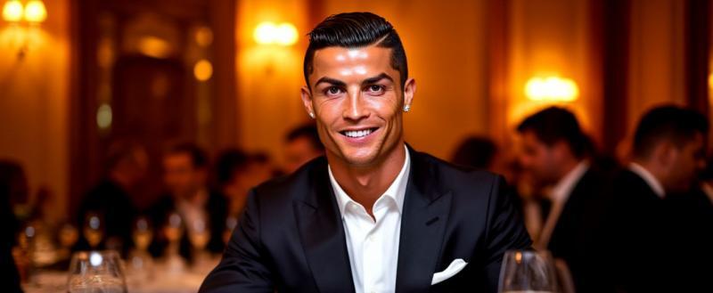 Изображение создано нейросетью Shedevrum.ai