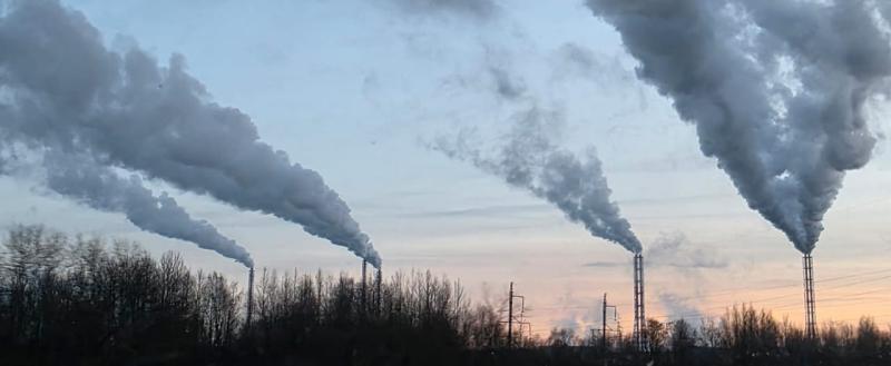 фото: Вологда-поиск