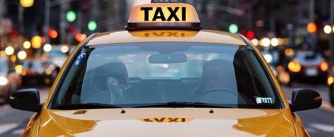 изображение сгенерировано ИИ 