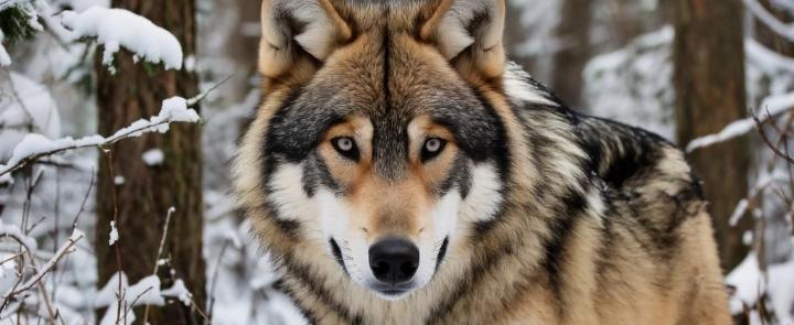 изображение сгенерировано ИИ 