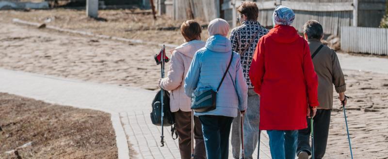Фото Тимура Бойкова/Вологда-Поиск