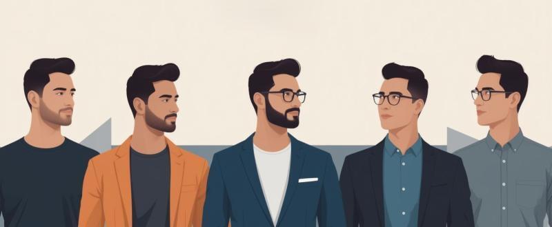 Создано ИИ (Яндекс Алиса)