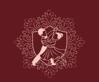 Федерация, центр танцевального спорта в Вологде, Вологда