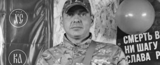 Фото со страницы администрации Грязовецкого округа