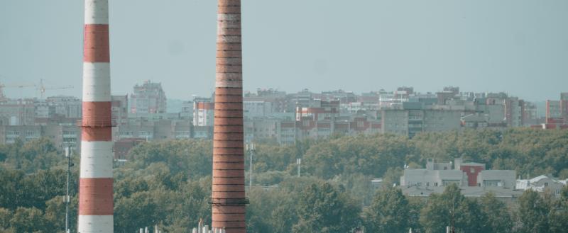 Фото: «Вологда-поиск»