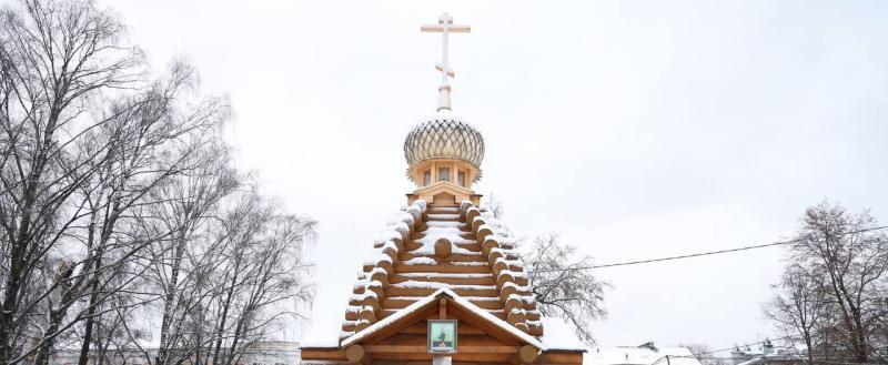 ТГ-канал «Филимонов LIVE»