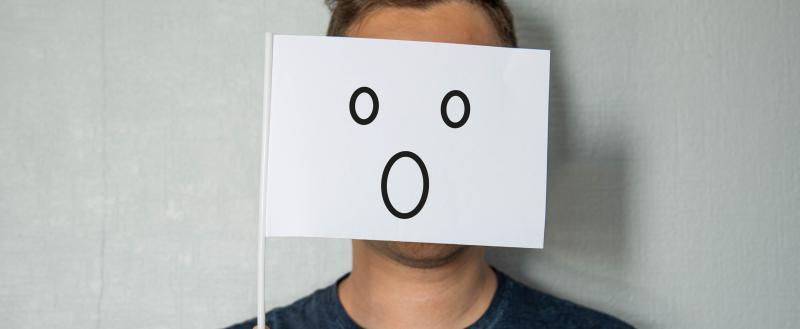 Фото: «Вологда-поиск»