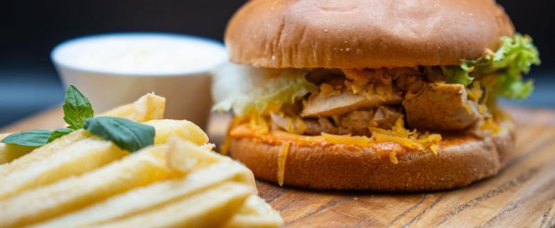 Фото: «Вологда-поиск»