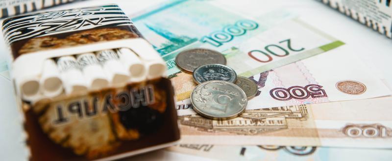 Фото: «Вологда-поиск»