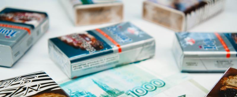 Фото: Вологда-поиск