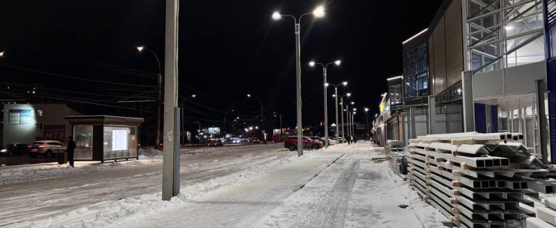 пресс-служба Администрации города Вологды
