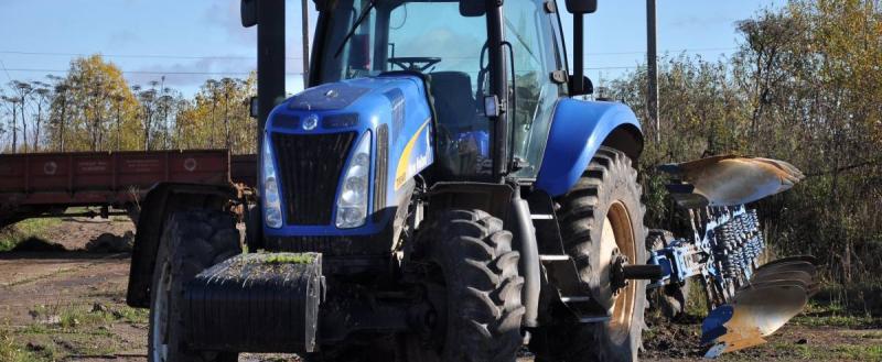 Фото: пресс-служба правительства Вологодской области