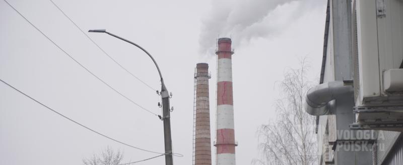 Фото: Вологда-поиск