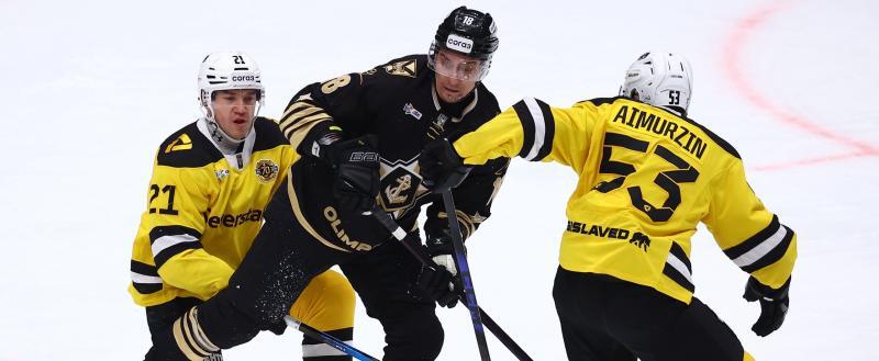 Фото: https://vk.com/hcseverstal