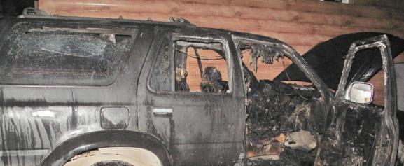 прокуратура Вологодской области