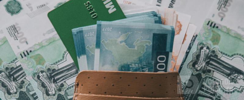 Вологда-Поиск