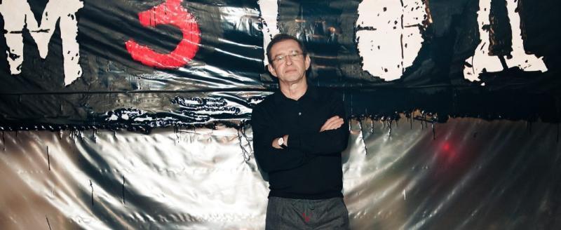 Кино-Театр.ру