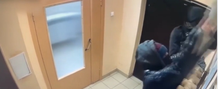 пресс-служба УМВД по Вологодской области