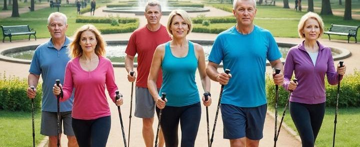 изображение сгенерировано ИИ 