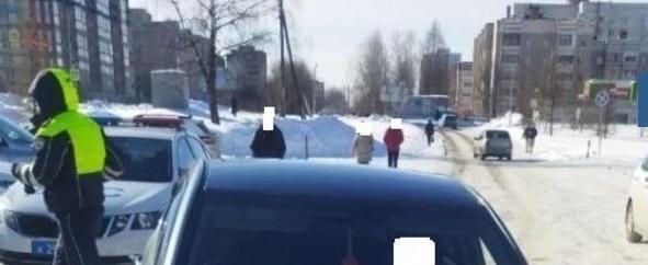 Вологда-Поиск