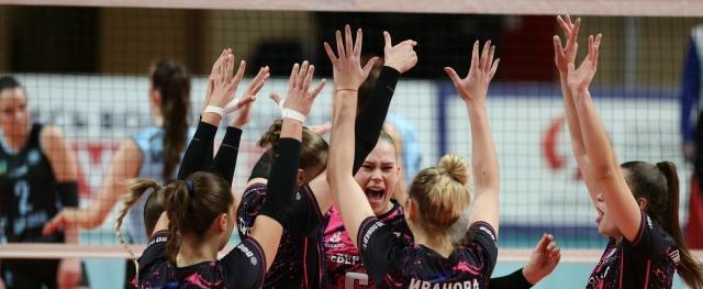 Фото: https://vk.com/chervolley