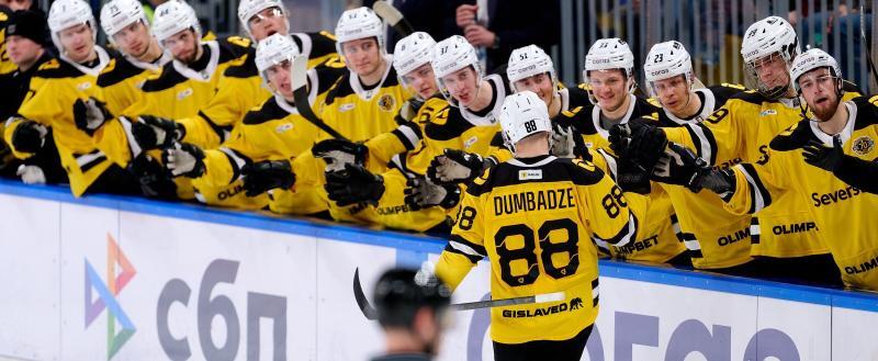 Фото: https://vk.com/hcseverstal