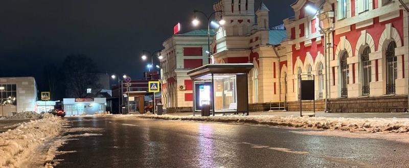 ТГ-канал «Сергей Жестянников»