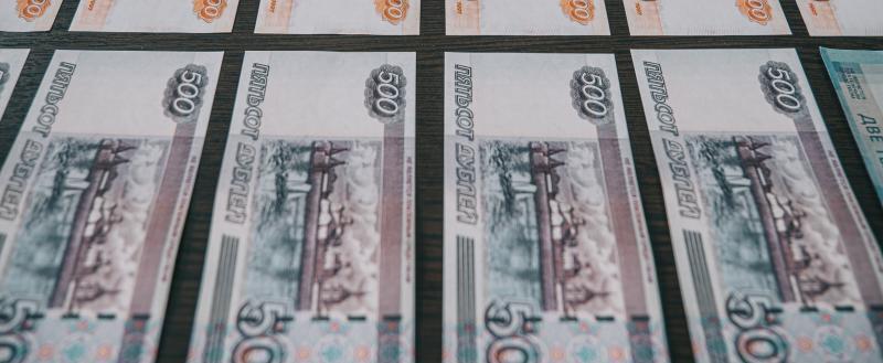 Фото: «Вологда-поиск»