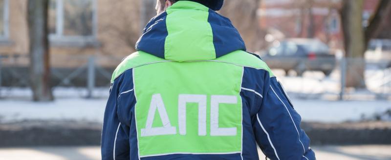 Фото: «Вологда-поиск»