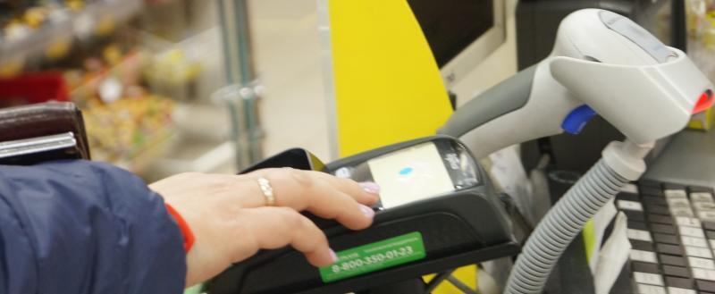 Фото: «Вологда-поиск»