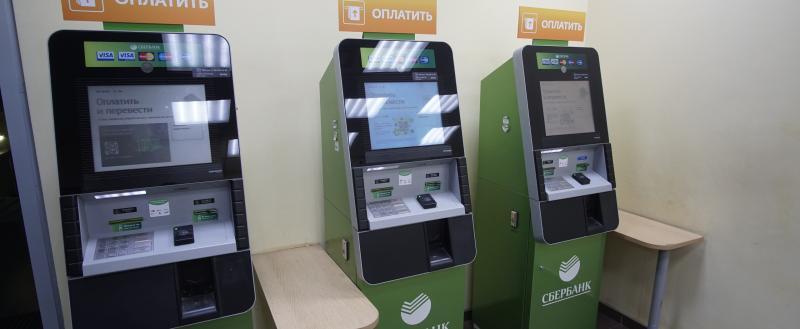 Фото: «Вологда-поиск»