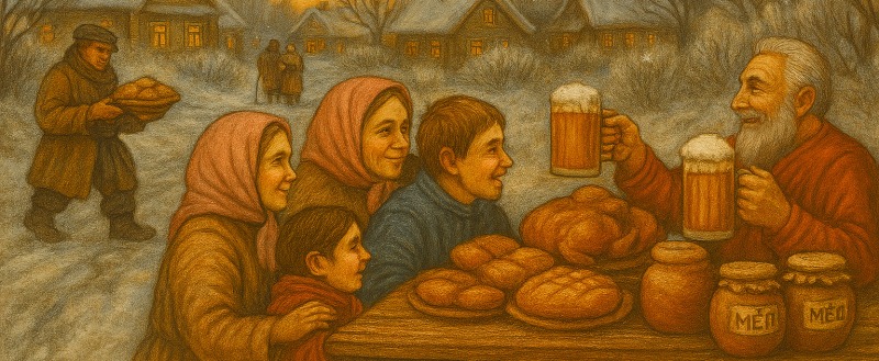 Создано ИИ (Microsoft Copilot)