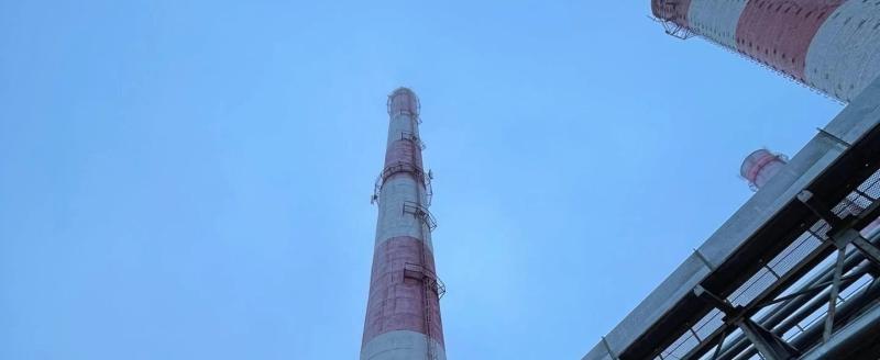 Фото Тимура Бойкова/Вологда-Поиск