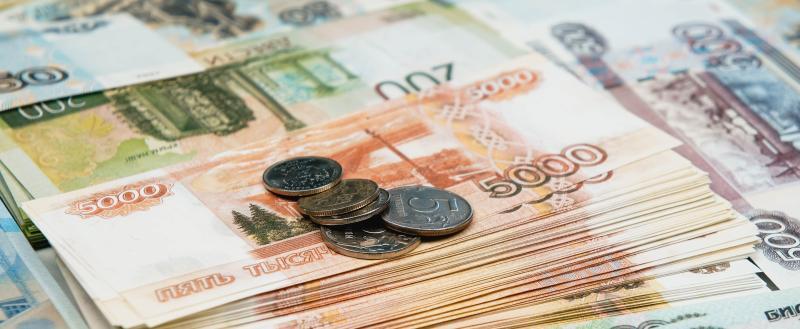 Фото Тимура Бойкова/Вологда-Поиск