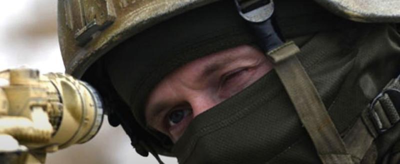 Минобороны РФ