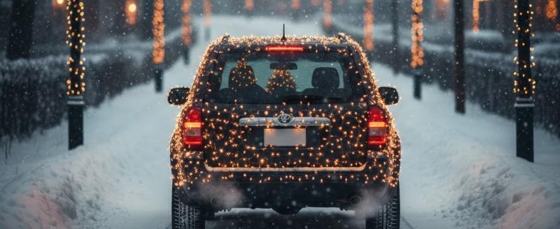 Создано ИИ (Google Gemini)