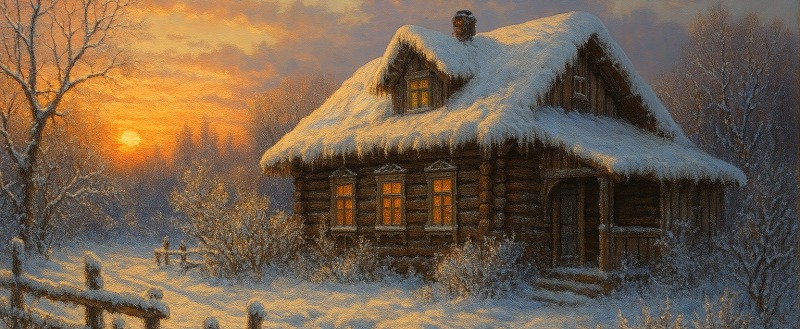 Создано ИИ (Microsoft Copilot)