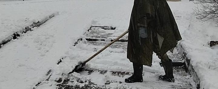 тг-канал Георгия Филимонова