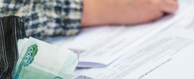 Вологда-Поиск