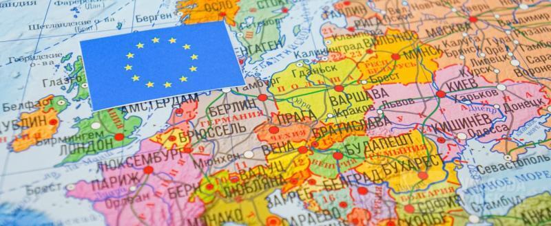 Вологда-поиск