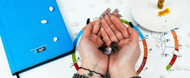 Фото Геннадия Хабарова/Вологда-Поиск